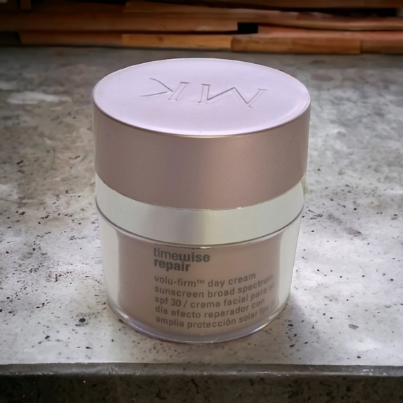 Mary Kay Skincare Mary Kay Volu Firm Repair Day Cream Spf Is Expired Poshmark